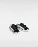 Old Skool V