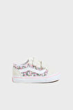 Vans Unisex Çocuk Ayakkabı VN0009RCCY71