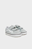 Vans Unisex Çocuk Ayakkabı VN0009RCEPO1