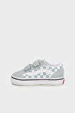 Vans Unisex Çocuk Ayakkabı VN0009RCEPO1
