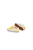 Old Skool V