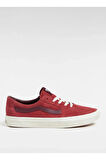 SK8-Low