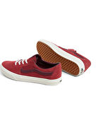 SK8-Low