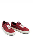 SK8-Low
