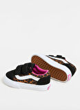 Vans Çok Renkli Bebek Yürüyüş Ayakkabısı VN0009RCBOQ1-Old Skool V