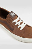 Vans Unisex Ayakkabı-VN0009QRBRO1
