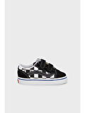 Old Skool V