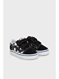 Old Skool V