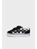 Old Skool V