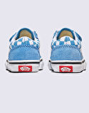 Old Skool V