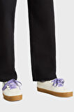 Vans Unisex Ayakkabı VN000CQR6PH1