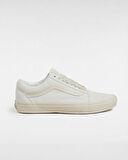 Vans Old Skool Unisex Sneaker