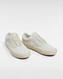 Vans Old Skool Unisex Sneaker
