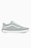 Vans Unisex Ayakkabı-VN000CR5EPO1