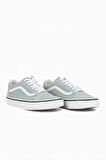 Vans Unisex Ayakkabı-VN000CR5EPO1
