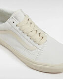 Old Skool
