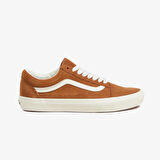 Vans Old Skool Unisex Sneaker