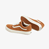 Vans Old Skool Unisex Sneaker