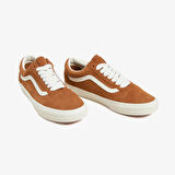 Vans Old Skool Unisex Sneaker