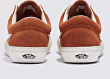 Old Skool
