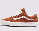 Old Skool