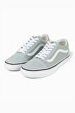 Vans Unisex Ayakkabı-VN000CR5EPO1