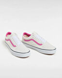 Old Skool