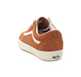 000CR5N1Z1-R Vans Old Skool Spor Ayakkabı Kahve