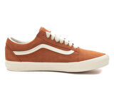 000CR5N1Z1-R Vans Old Skool Spor Ayakkabı Kahve