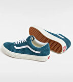 Old Skool