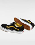 Old Skool