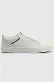 Vans Seldan Erkek Sneaker Vn000Cssd6S1