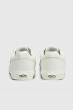 Vans Seldan Erkek Sneaker Vn000Cssd6S1
