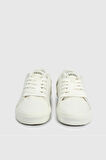 Vans Seldan Erkek Sneaker Vn000Cssd6S1