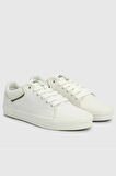 Vans Seldan Erkek Sneaker Vn000Cssd6S1