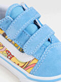 Old Skool V