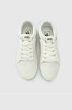 Vans Seldan Erkek Sneaker Vn000Cssd6S1