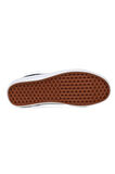Vans Seldan Erkek Sneaker Vn000Ct3Lkz1