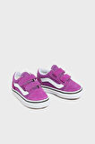 Vans Unisex Çocuk Ayakkabı VN000CTGE2T1