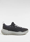 Vans VN000CWE1O71-MTE UltraRange Neo VR3 Gri Deri Erkek Lifestyle Ayakkabı