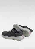 Vans VN000CWE1O71-MTE UltraRange Neo VR3 Gri Deri Erkek Lifestyle Ayakkabı