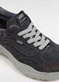 Vans VN000CWE1O71-MTE UltraRange Neo VR3 Gri Deri Erkek Lifestyle Ayakkabı