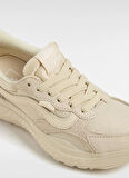 Vans VN000CWECRM1-MTE UltraRange Neo VR3 Krem Deri Kadın Lifestyle Ayakkabı