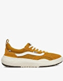 MTE UltraRange Neo VR3
