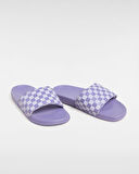 Vans MTE La Costa Slide-On Kadın Terlik VN000CWK1P11