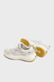 Vans Unisex Ayakkabı VN000CWEWHP1