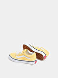 Old Skool