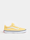 Old Skool