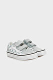 Vans Unisex Çocuk Ayakkabı VN000CYAEPO1