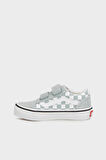 Vans Unisex Çocuk Ayakkabı VN000CYAEPO1